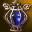 ID: 21038