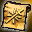 ID: 20521