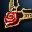 ID: 20908