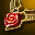ID: 20915