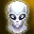 ID: 20747