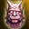 ID: 20745