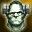 ID: 20743