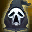 ID: 20744