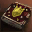 ID: 10554