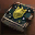 ID: 10593