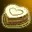 ID: 20195