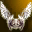 ID: 20667
