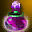 ID: 20392