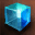 ID: 10632