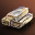ID: 1877