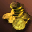 ID: 57