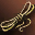 ID: 1878