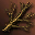 ID: 2029