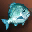 ID: 6428