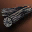ID: 1871
