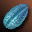 ID: 10202