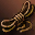 ID: 1889