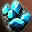 ID: 1904