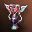 ID: 14722