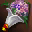 ID: 17131