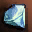 ID: 4043
