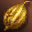 ID: 15333