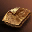 ID: 1882