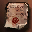 ID: 1936