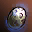 ID: 14828