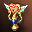 ID: 17068