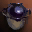 ID: 1879