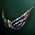 ID: 5808