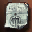 ID: 2138