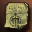 ID: 2251