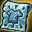 ID: 21582