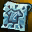 ID: 21581