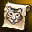 ID: 17062