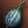 ID: 15327
