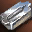 ID: 1886