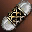 ID: 1835