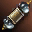 ID: 5790