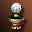 ID: 8622