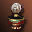 ID: 8623