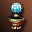ID: 8624