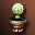 ID: 8625