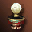 ID: 8626