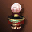 ID: 14815