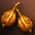 ID: 15329