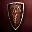 ID: 2493